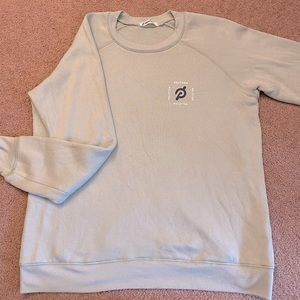 Peloton ‘Bring Your Spirit’ Sweatshirt